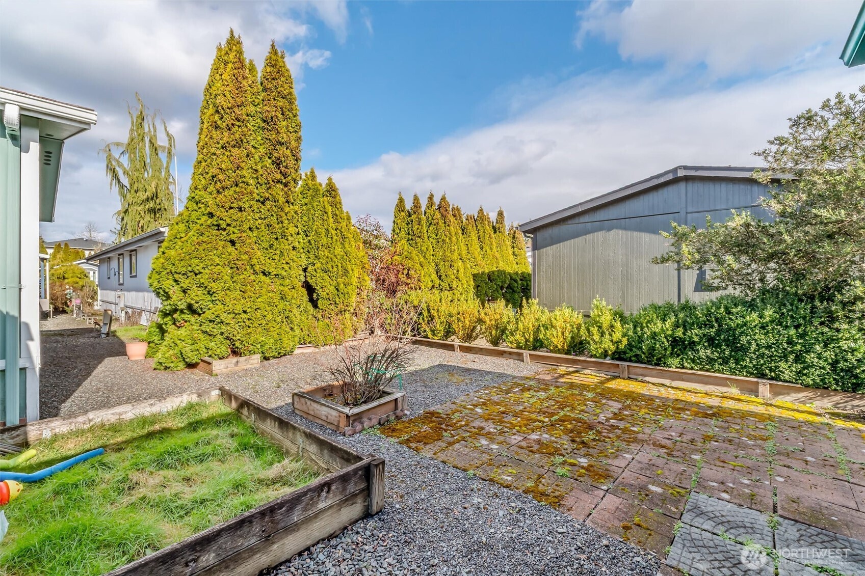 5900 64th Street NE #132, Marysville, WA 98270