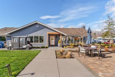 5900 64th Street NE #132, Marysville, WA 98270 - Photo 24