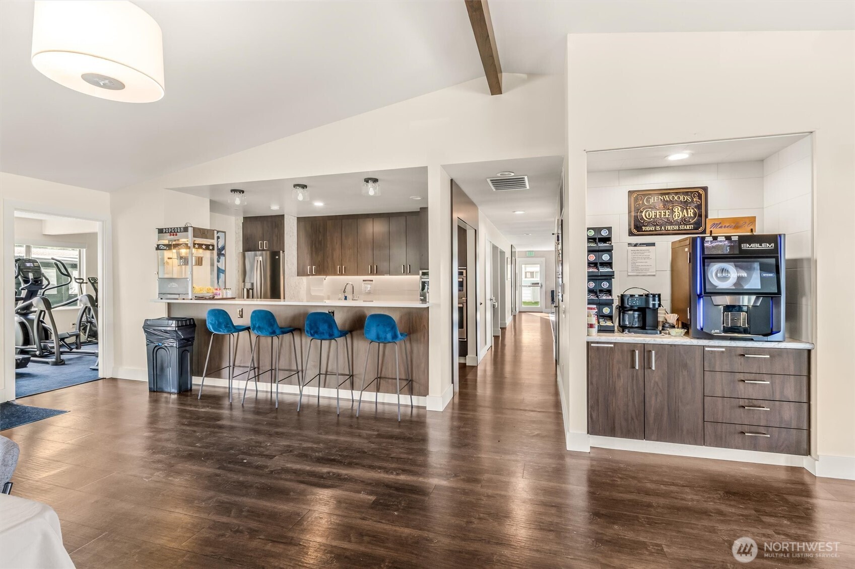 5900 64th Street NE #132, Marysville, WA 98270