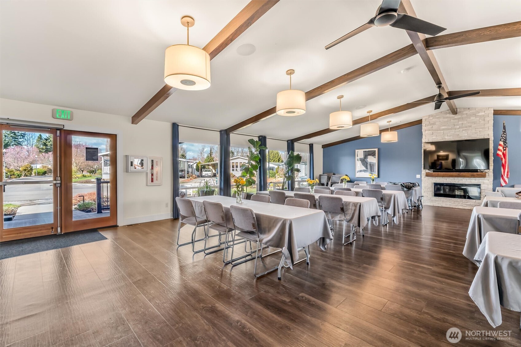 5900 64th Street NE #132, Marysville, WA 98270