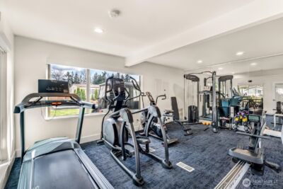 5900 64th Street NE #132, Marysville, WA 98270 - Photo 27