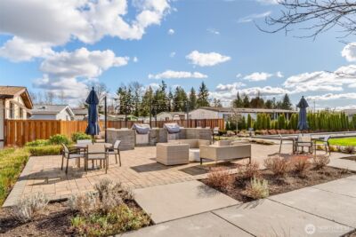 5900 64th Street NE #132, Marysville, WA 98270 - Photo 28