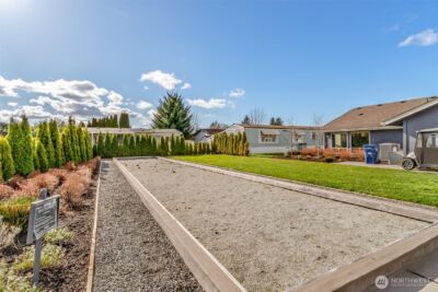 5900 64th Street NE #132, Marysville, WA 98270 - Photo 29