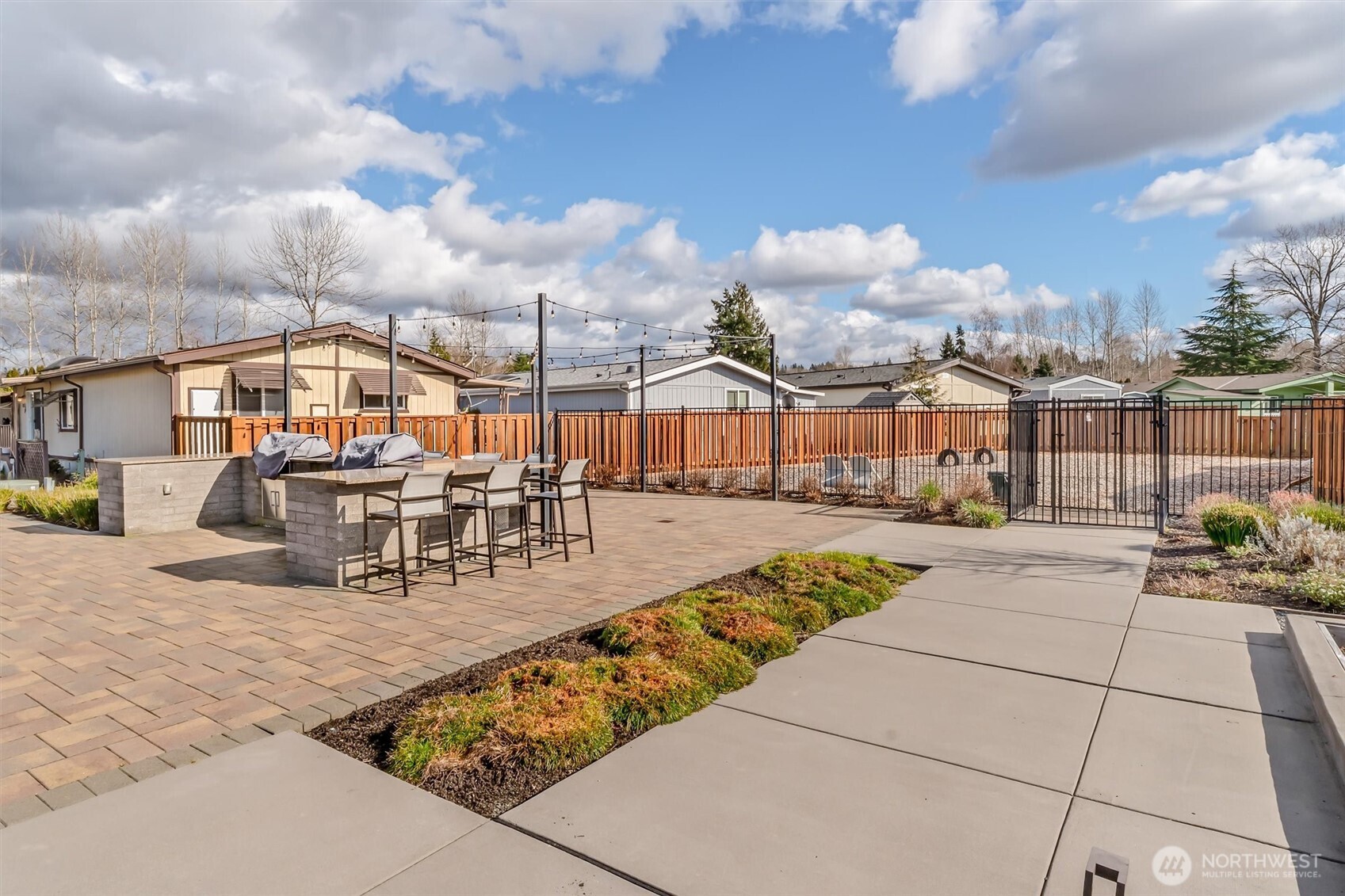 5900 64th Street NE #132, Marysville, WA 98270