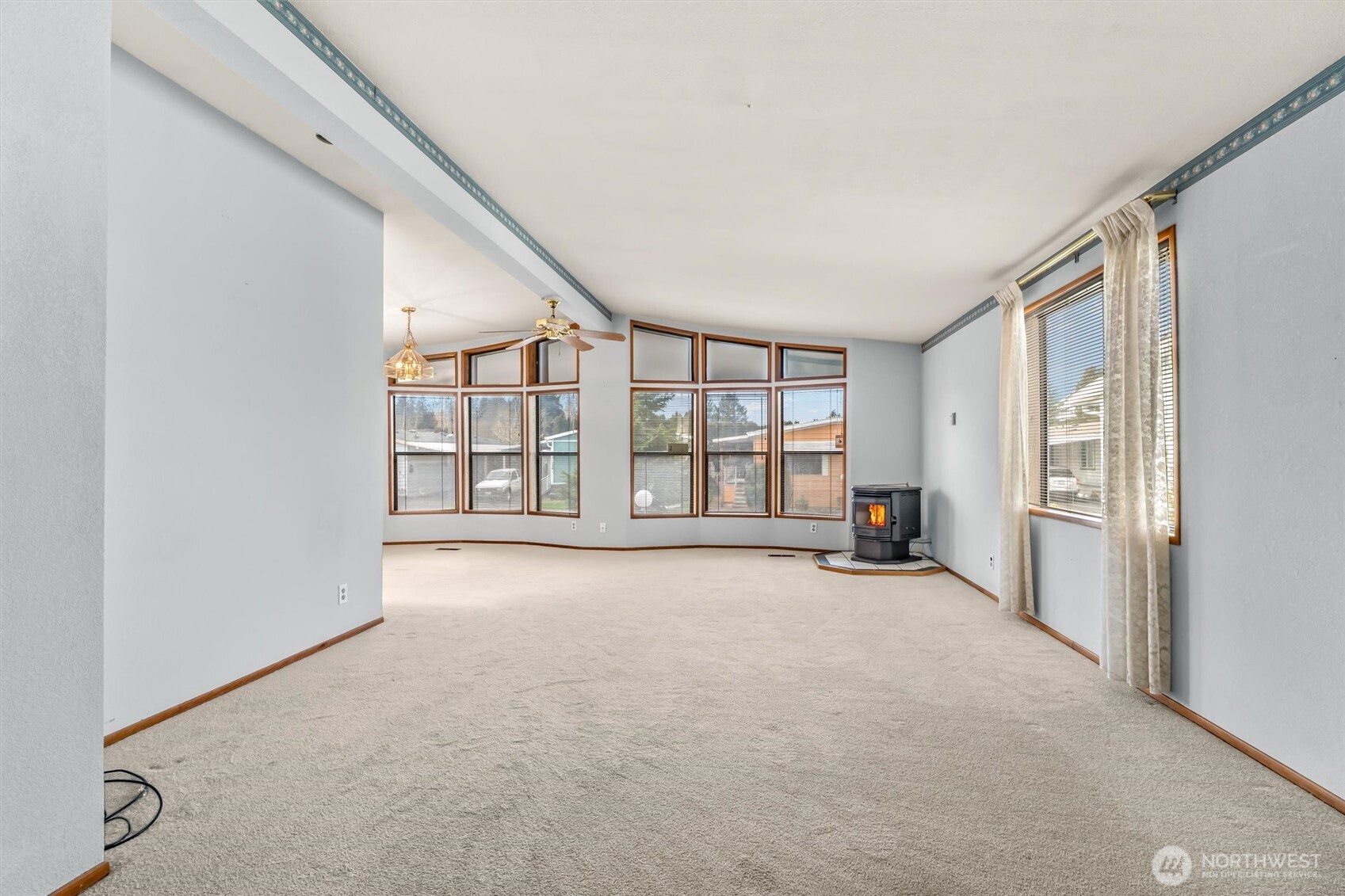 5900 64th Street NE #132, Marysville, WA 98270