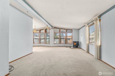 5900 64th Street NE #132, Marysville, WA 98270 - Photo 4