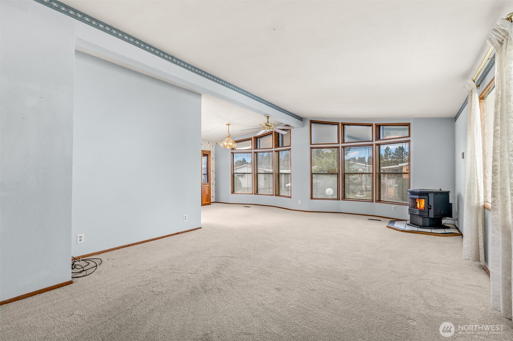 5900 64th Street NE #132, Marysville, WA 98270