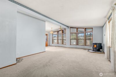 5900 64th Street NE #132, Marysville, WA 98270 - Photo 5