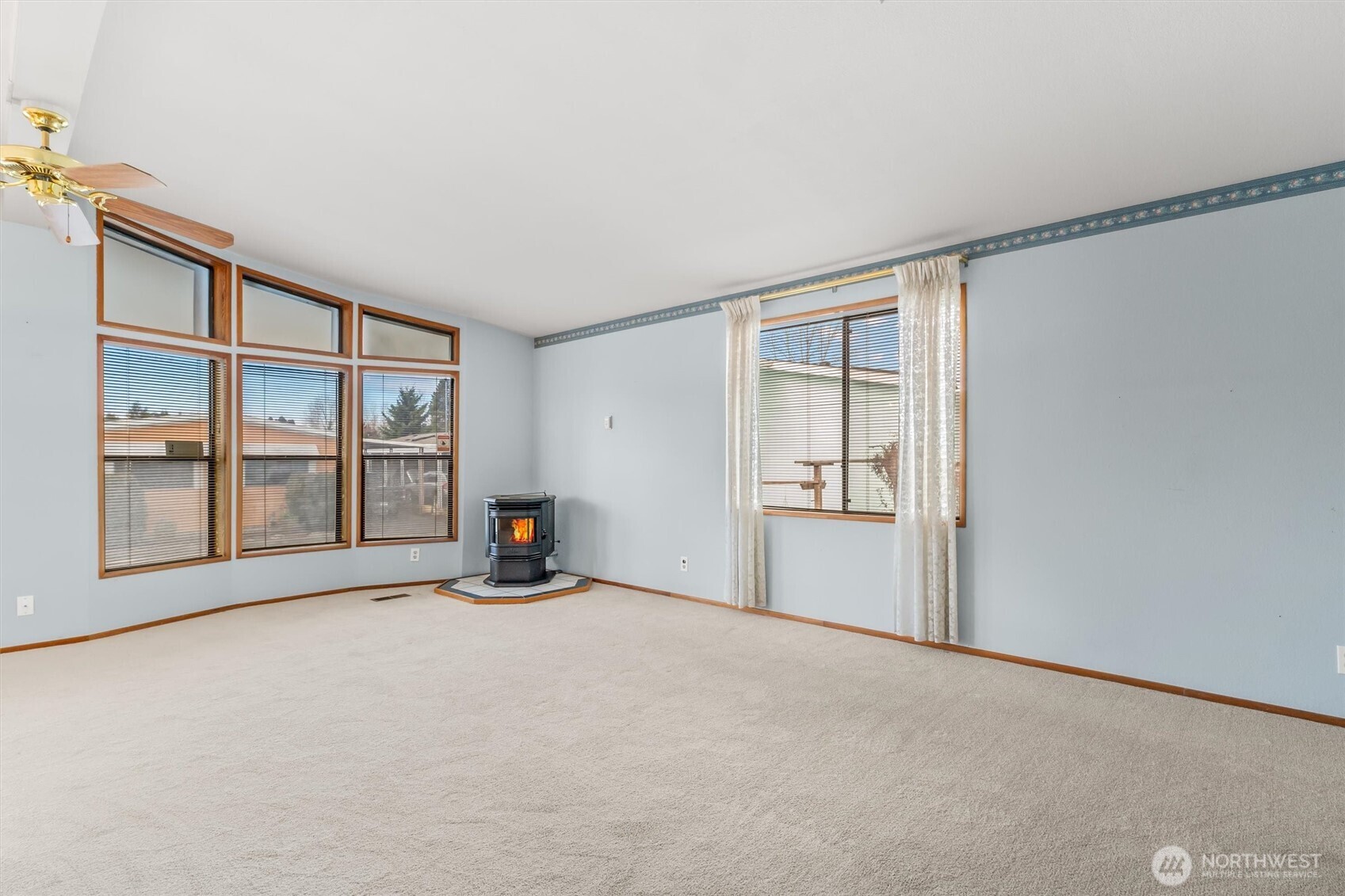 5900 64th Street NE #132, Marysville, WA 98270