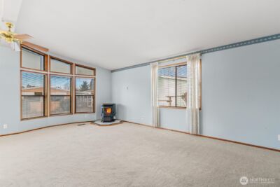 5900 64th Street NE #132, Marysville, WA 98270 - Photo 6