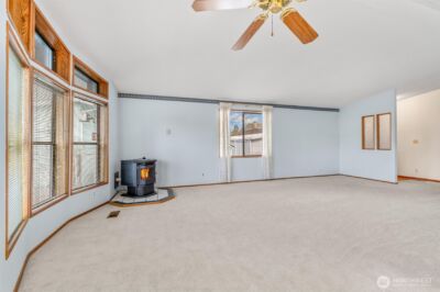 5900 64th Street NE #132, Marysville, WA 98270 - Photo 7