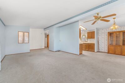 5900 64th Street NE #132, Marysville, WA 98270 - Photo 8