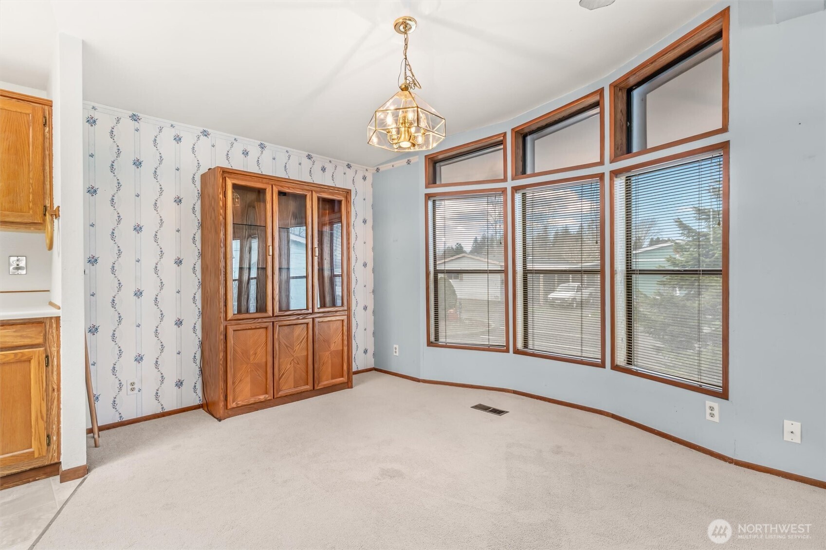 5900 64th Street NE #132, Marysville, WA 98270