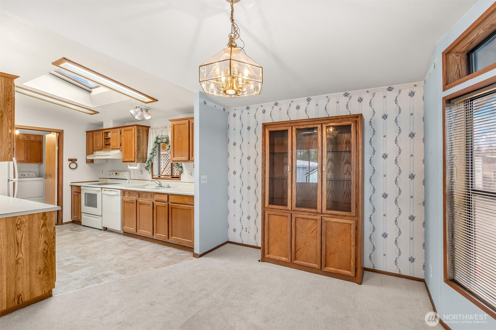 5900 64th Street NE #132, Marysville, WA 98270