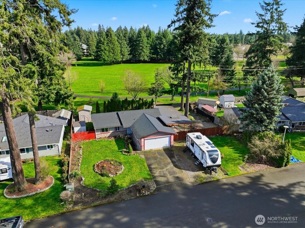 1305 NE 129th Avenue , Vancouver, WA 98684