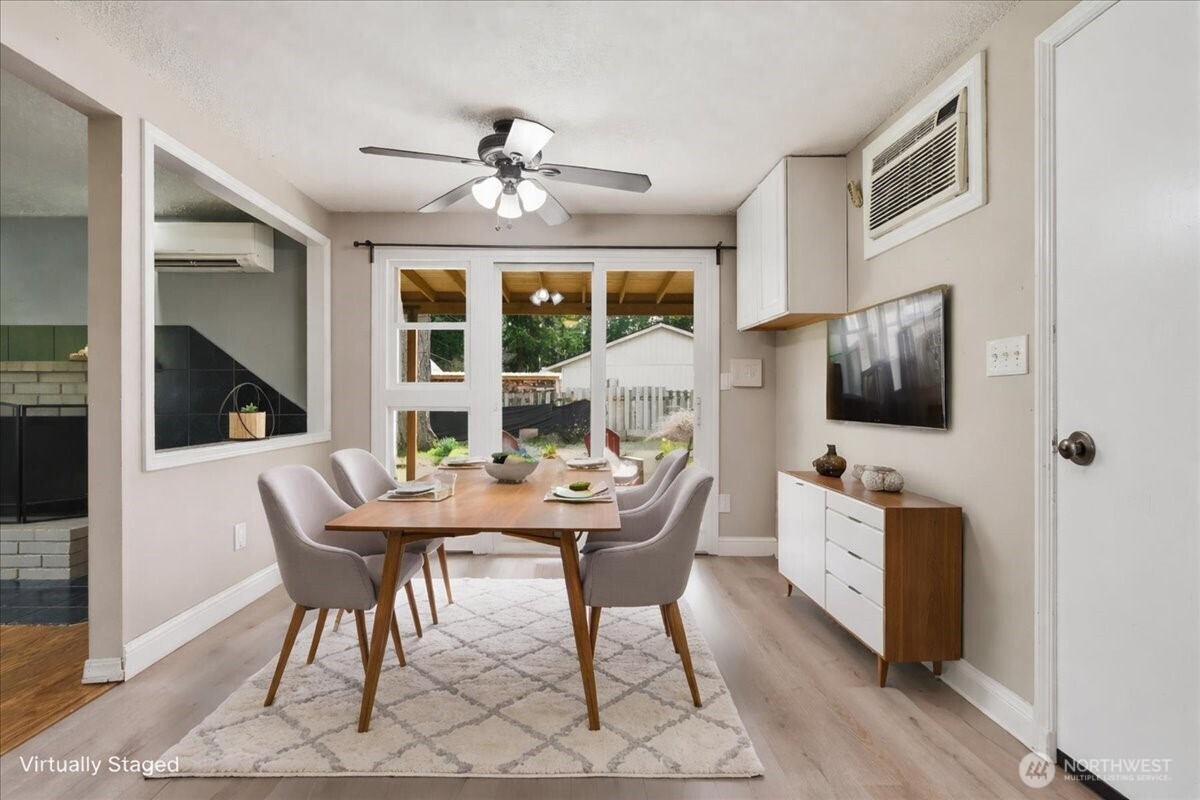 1305 NE 129th Avenue , Vancouver, WA 98684