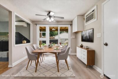 1305 NE 129th Avenue , Vancouver, WA 98684 - Photo 11