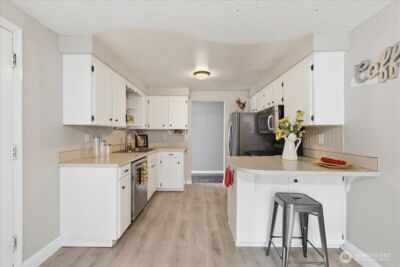 1305 NE 129th Avenue , Vancouver, WA 98684 - Photo 13