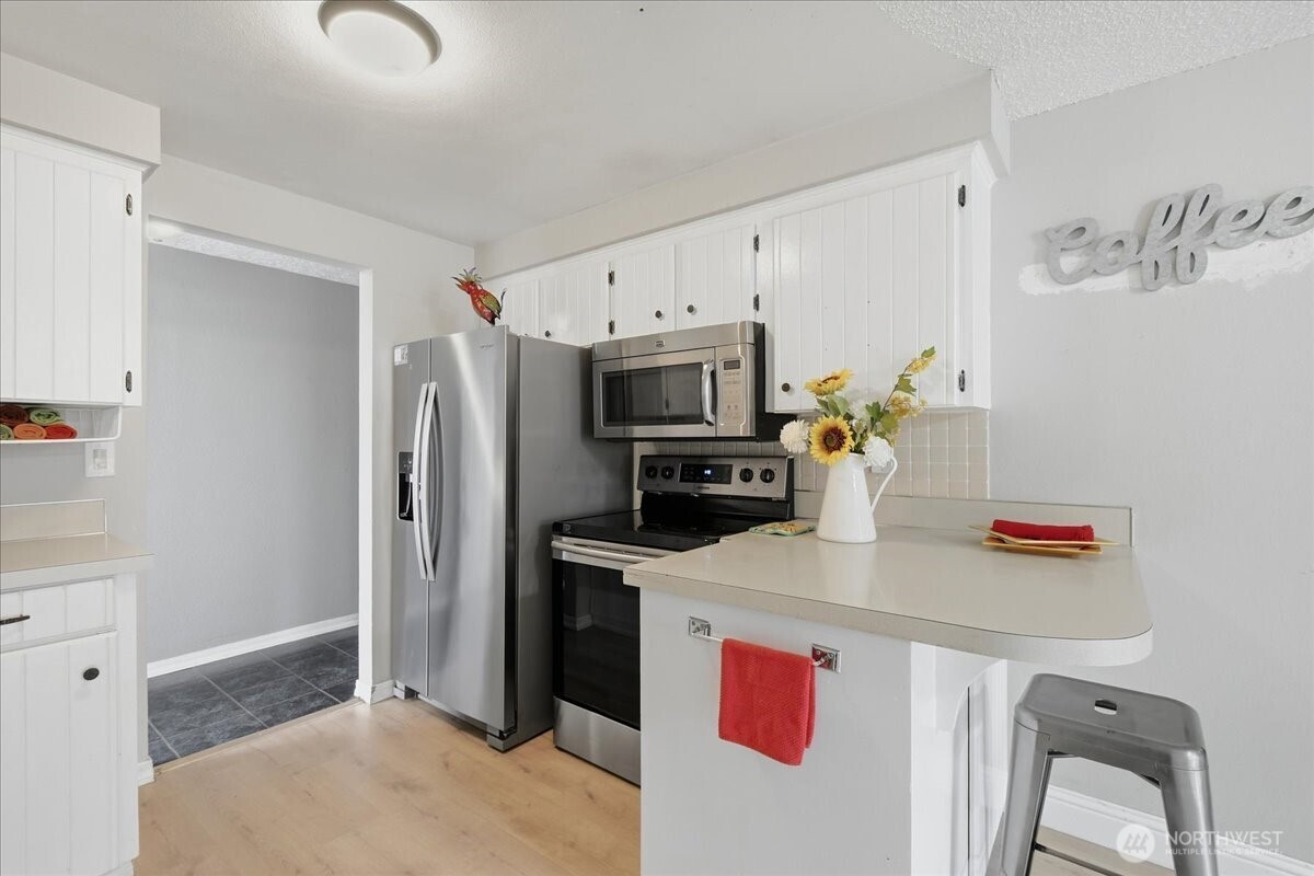 1305 NE 129th Avenue , Vancouver, WA 98684