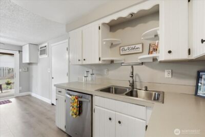 1305 NE 129th Avenue , Vancouver, WA 98684 - Photo 15