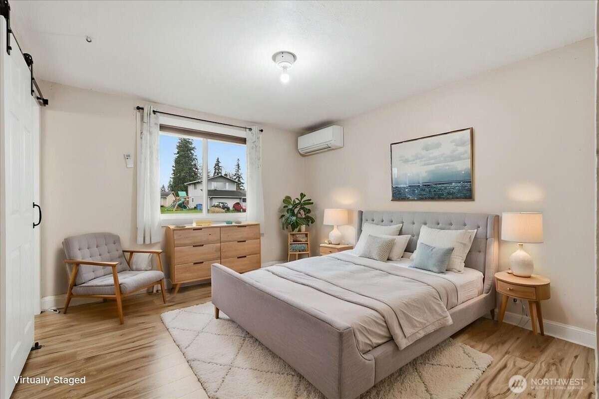 1305 NE 129th Avenue , Vancouver, WA 98684