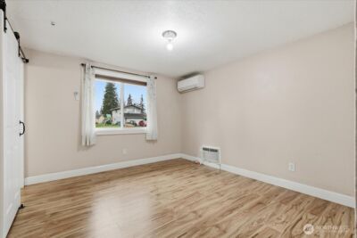 1305 NE 129th Avenue , Vancouver, WA 98684 - Photo 17