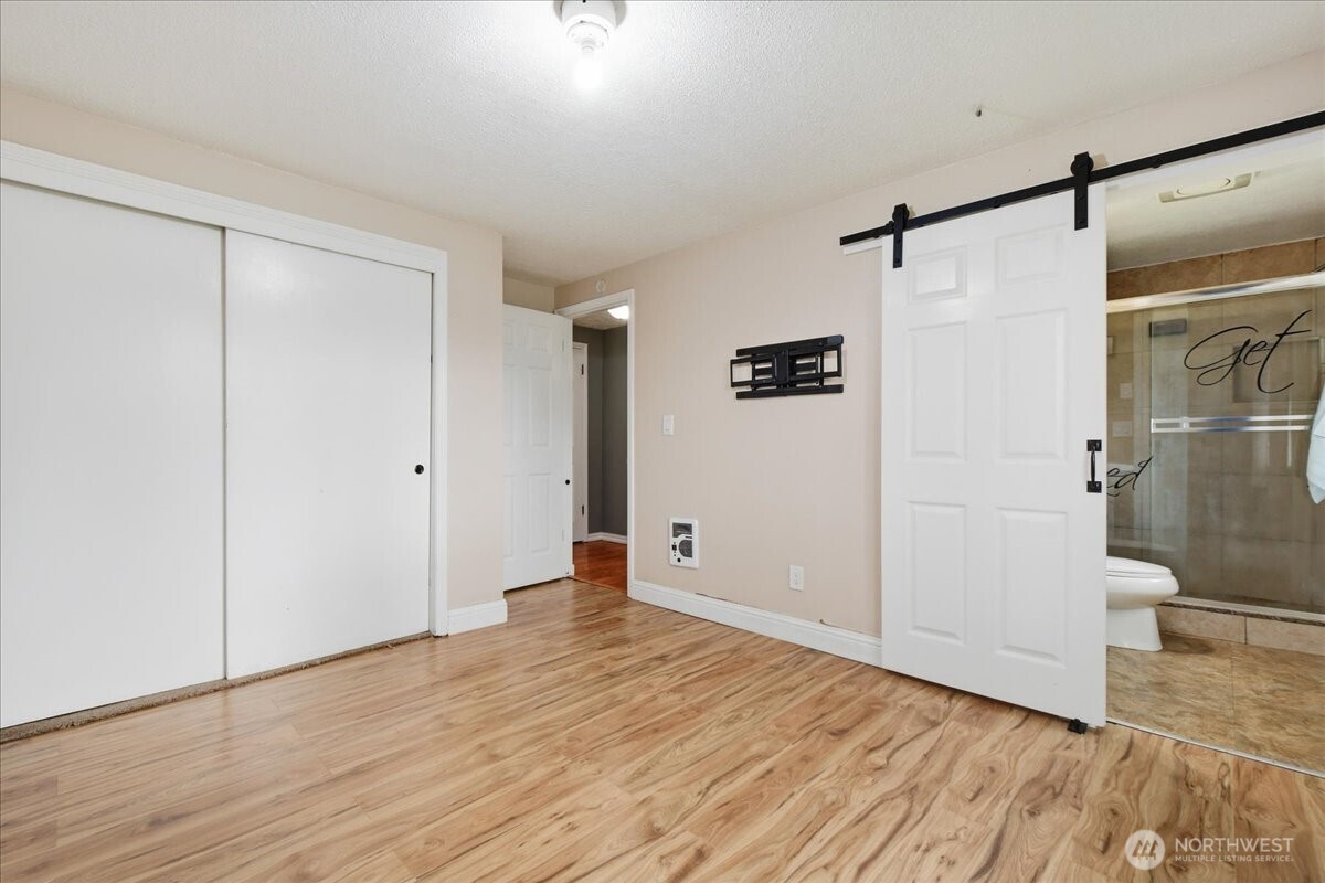 1305 NE 129th Avenue , Vancouver, WA 98684