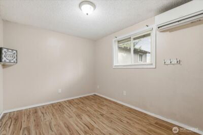 1305 NE 129th Avenue , Vancouver, WA 98684 - Photo 20