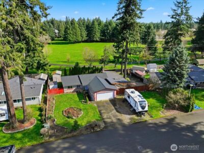 1305 NE 129th Avenue , Vancouver, WA 98684 - Photo 2