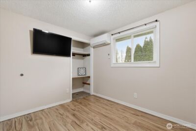 1305 NE 129th Avenue , Vancouver, WA 98684 - Photo 21