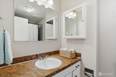 1305 NE 129th Avenue , Vancouver, WA 98684 - Photo 22