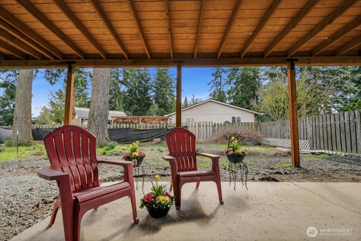 1305 NE 129th Avenue , Vancouver, WA 98684