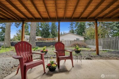 1305 NE 129th Avenue , Vancouver, WA 98684 - Photo 23