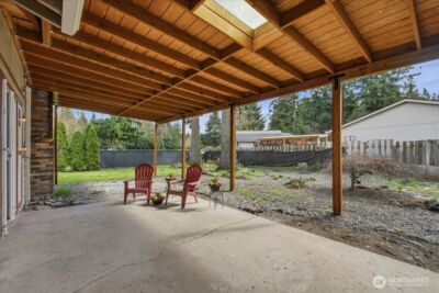 1305 NE 129th Avenue , Vancouver, WA 98684 - Photo 24