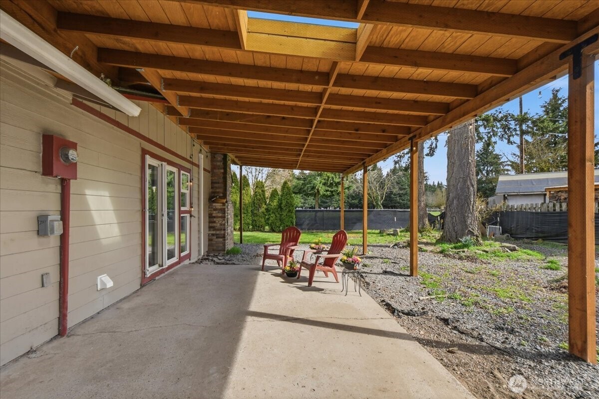 1305 NE 129th Avenue , Vancouver, WA 98684