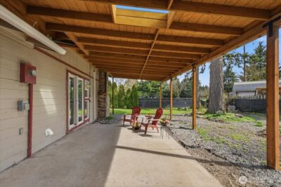 1305 NE 129th Avenue , Vancouver, WA 98684 - Photo 25