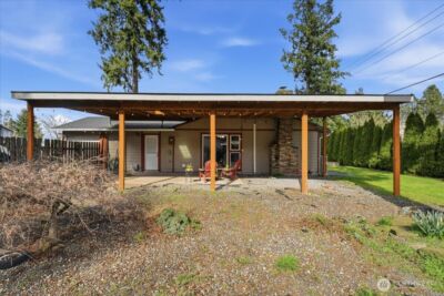 1305 NE 129th Avenue , Vancouver, WA 98684 - Photo 26