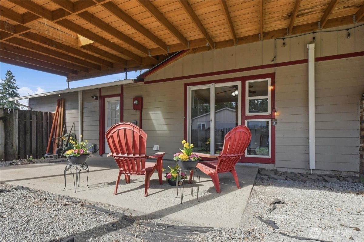 1305 NE 129th Avenue , Vancouver, WA 98684