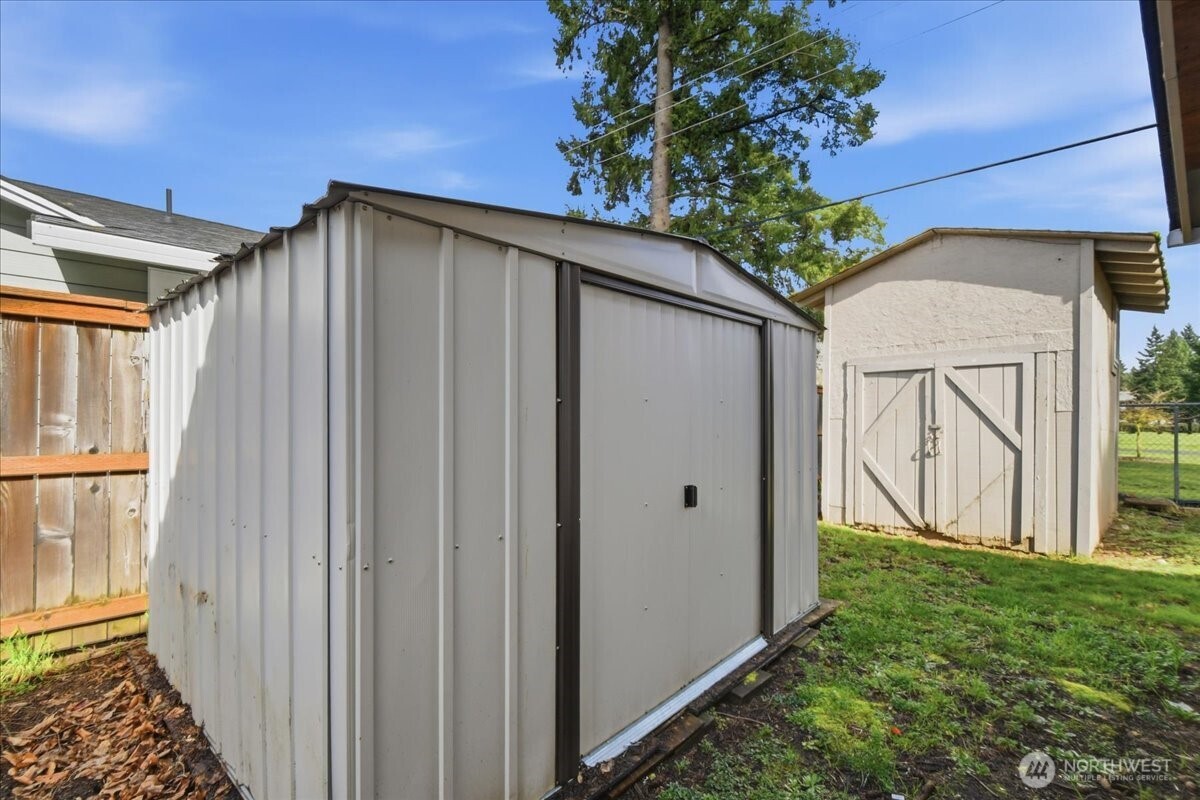 1305 NE 129th Avenue , Vancouver, WA 98684