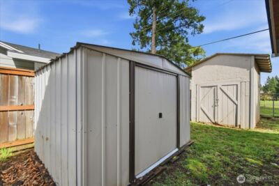 1305 NE 129th Avenue , Vancouver, WA 98684 - Photo 30