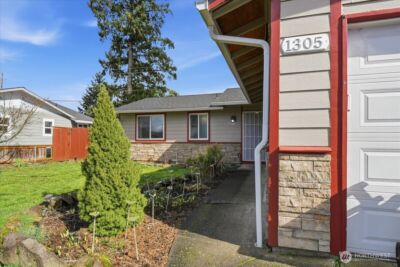 1305 NE 129th Avenue , Vancouver, WA 98684 - Photo 3