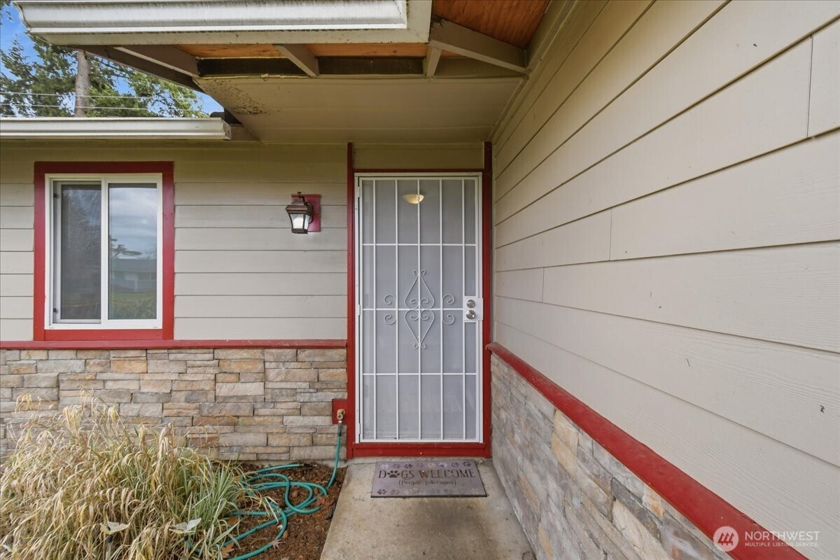 1305 NE 129th Avenue , Vancouver, WA 98684