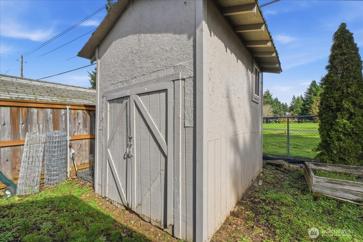 1305 NE 129th Avenue , Vancouver, WA 98684