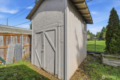 1305 NE 129th Avenue , Vancouver, WA 98684 - Photo 31