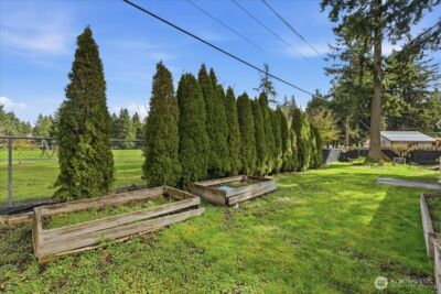 1305 NE 129th Avenue , Vancouver, WA 98684 - Photo 32