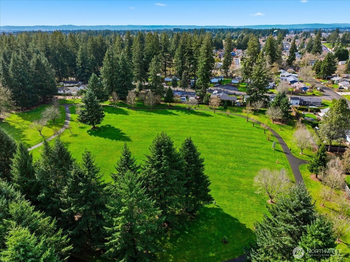 1305 NE 129th Avenue , Vancouver, WA 98684