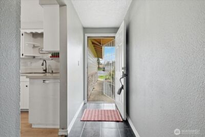 1305 NE 129th Avenue , Vancouver, WA 98684 - Photo 5