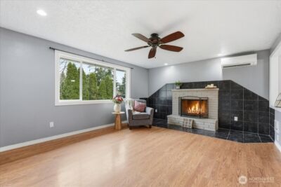 1305 NE 129th Avenue , Vancouver, WA 98684 - Photo 6