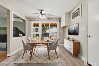 1305 NE 129th Avenue , Vancouver, WA 98684 - Photo 9