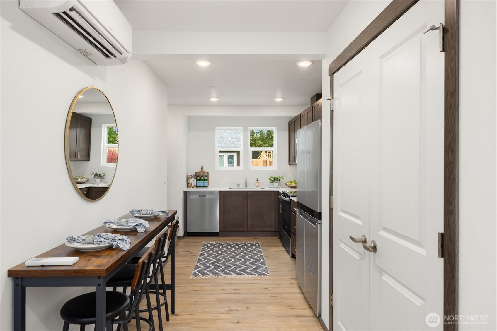 1359 Nolta Loop NE, Bainbridge Island, WA 98110